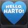 Hello, Harto!