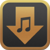 Free Music Downloader & Player ∞ Free Music Downloader & Player ∞
