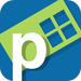 Punchcard - official