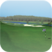 Panther Run Golf Club