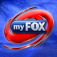 MyFoxHurricane