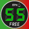 Speedometer - Free