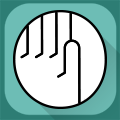 Velfie - The ultimate handsfree selfie