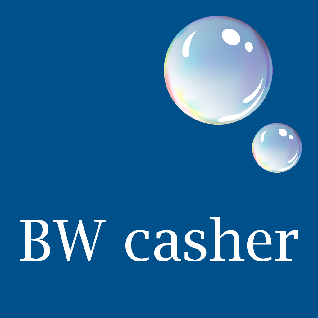 Bw Casher Free Iphone Ipad App Market